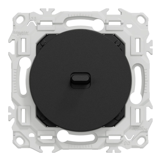 odace detecteur toutes