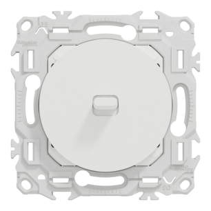 odace detecteur toutes