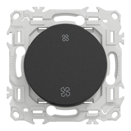 odace sortie de cable 6 a 12