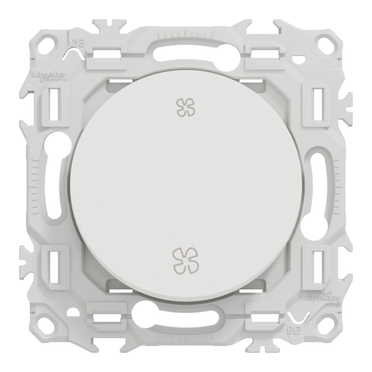 odace sortie de cable 6 a 12