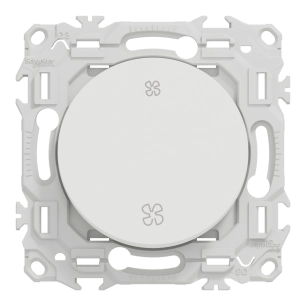 odace sortie de cable 6 a 12