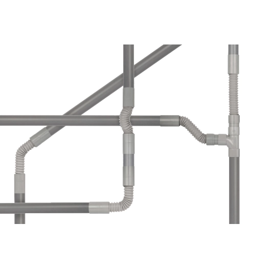 racc exten. multicoude mf 32