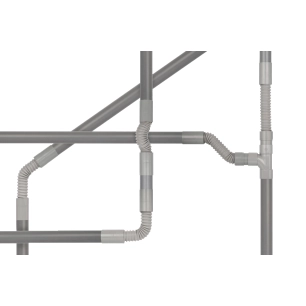 racc exten. multicoude mf 32