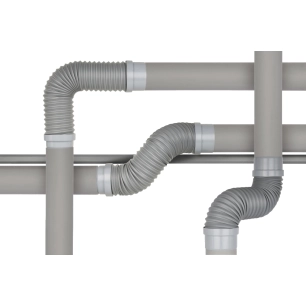 racc exten. multicoude ff 32