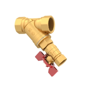 filtre y tamis purge 26x34 ff