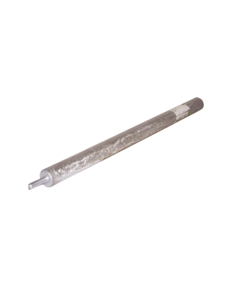 anode 21.3 l430 m5-m8