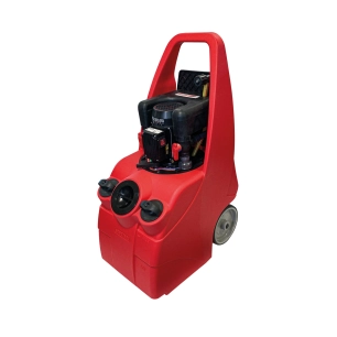 jetflush rapidplus pompe a