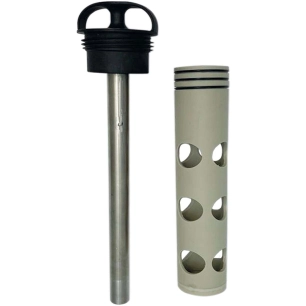 aimant de desembouage pour