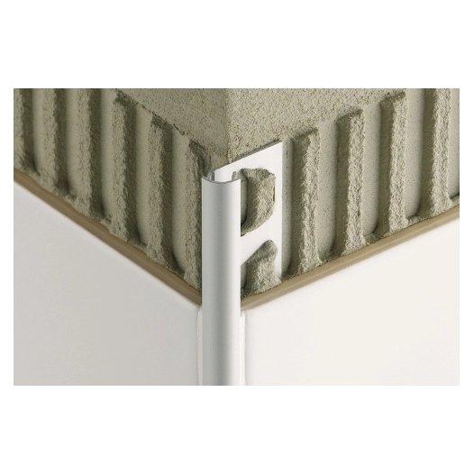 rondec-ro100ae profile 2,5m is