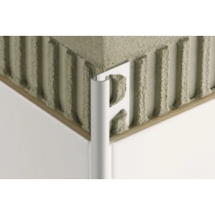 rondec-ro100ae profile 2,5m is