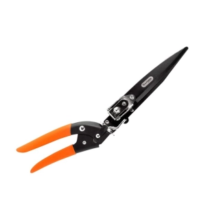 cisaille gazon rotation 180°