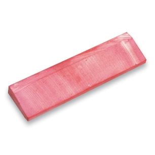 affuteur en corindon grain 280