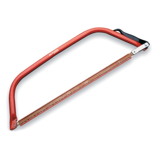 scie d arc- denture 610mm