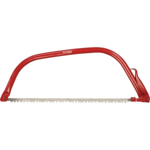 scie d arc- denture 762mm