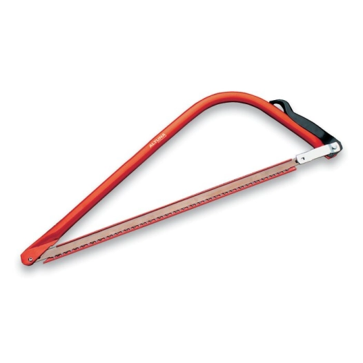 scie d arc- denture 533mm