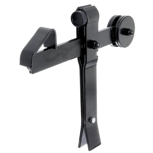 arret portail bascule regl.