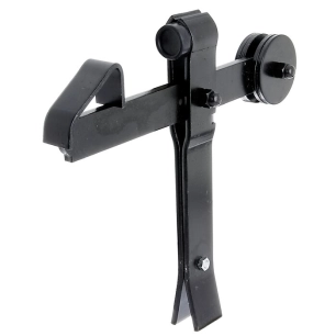 arret portail bascule regl.