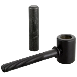 gond scell chimique d16x125