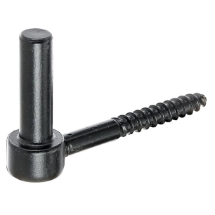 gond platine noir d noir d 14