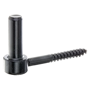 gond platine noir d noir d 16