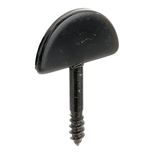 butee volet droite platine nr