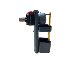 robinet flotteur waterflush