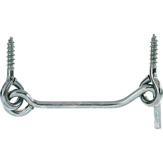 crochet ctrevent passi 80 d4mm