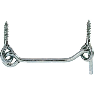 crochet ctrevent passi 80 d4mm