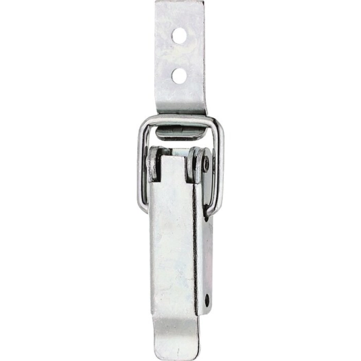 fermeture malle+crochet passiv