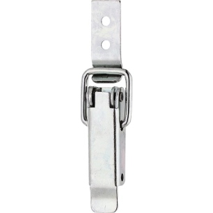 fermeture malle+crochet passiv