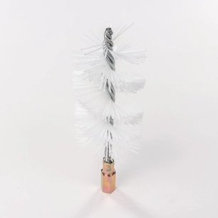 brosse tube nylon d60mm