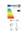 beko lave-vaisselle tout-intégrable - bdin29453 - beko