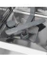 beko lave-vaisselle tout-intégrable - bdin29453 - beko