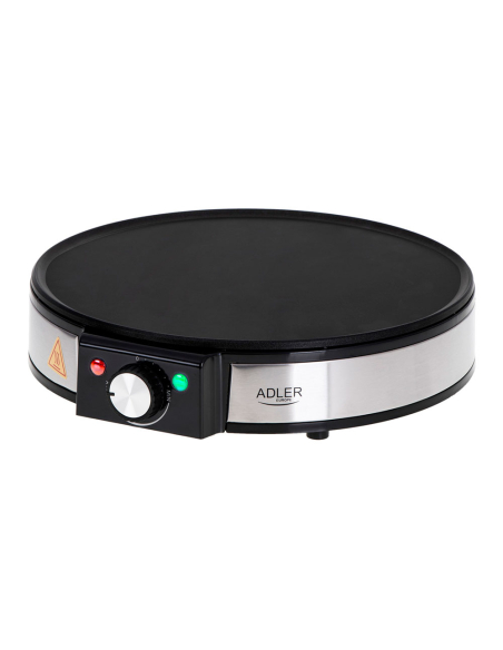 crêpierre ad 3058 1600 w