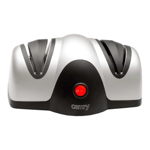 aiguiseur de couteaux électrique cr 4469 60 w