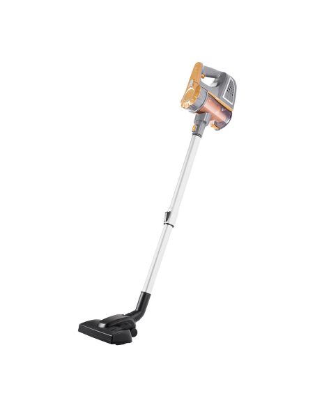 aspirateur balai ad 7036 800 w