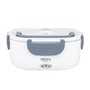 boîte à lunch électrique cr 4483 1 l