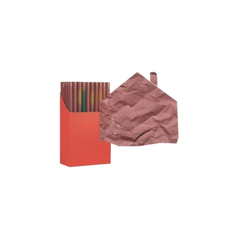 SPADO Nettoyant vitres 5l - SPADO