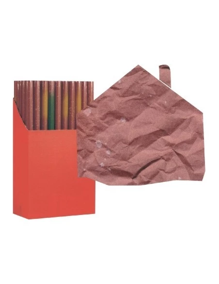 SPADO Nettoyant vitres 5l - SPADO