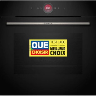 bosch four pyrolyse hbg7741b1 - bosch