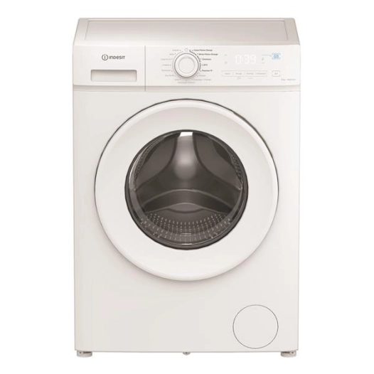 indesit lave-linge frontal ima864mytimefr - indesit