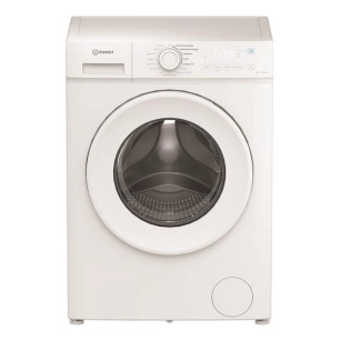 indesit lave-linge frontal ima864mytimefr - indesit