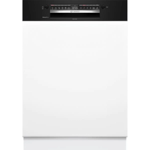 bosch lave-vaisselle intégrable smi4hcb07e - bosch