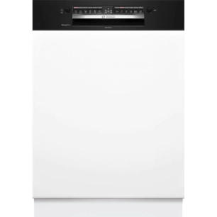 bosch lave-vaisselle intégrable smi4hcb07e - bosch