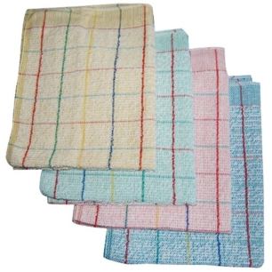 serpilliã¨re/wassingue bm couleur alã©atoire 50x60cm - arvine