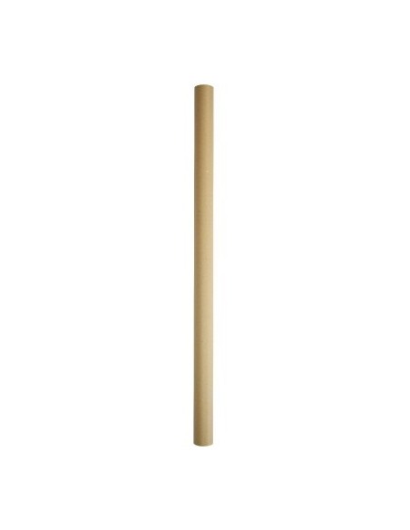Papier kraft brun mini rouleau 0,70 x 3
