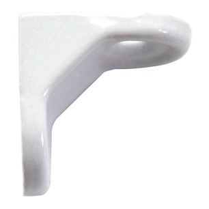 équerres super an03 blanche 50 x 50 mm