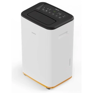 supra déshumidificateur - nira30+ - supra