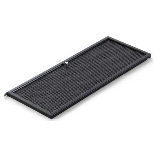 novy filtre à graisses - d1821510 - novy