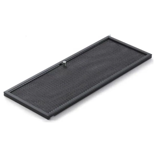 novy filtre à graisses - d1821515 - novy